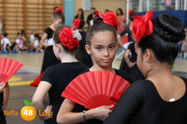 alfreer 0616 (40).JPG